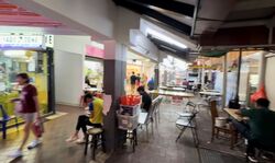 Teck Whye Shopping Centre (D23), Shop House #565683911